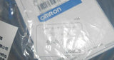OMRON E2G-M30KN18-WS-C2
