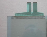 Omron touch screen glass NS10-TV01B-V1