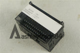 OMRON Controller CP1L-M40DR-D CP1LM40DRD NEW