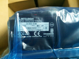 Mitsubishi GT1655-VTBD HMI