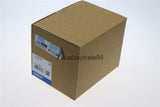 Omron CP1W-16ET PLC Output Unit