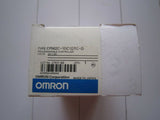 OMRON CPM2C-10C1DTC-D