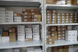 OMRON Rotary Encoder E6E6HZ-CWZ6C 1000P/R