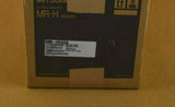 Mitsubishi MR-H500A Quality assurance fast delivery