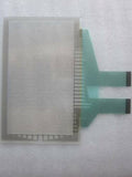 Mitsubishi touch screen F940WGOT-TWD-NA