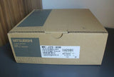 Mitsubishi Servo Drive MR-J2S-40B