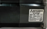 Mitsubishi servo motor HC-KF23BK