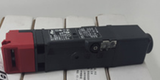 OMRON safety door switch D4SL-N4EFG-D