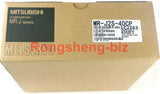 MITSUBISHI MR-J2S-40CP Servo Drive