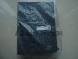 MITSUBISHI Communication Module A1SJ71QC24N-R2