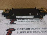 MITSUBISHI CM200DX-24S Module Power
