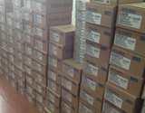 Mitsubishi PLC module J71C24-R2