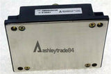 PM800HSA120 PM800HSA-120 MITSUBISHI POWER MODULE