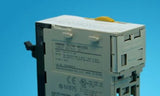 OMRON PLC CJ1W-MD263