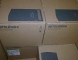 MITSUBISHI Inverter FR-F740-11K-CHT