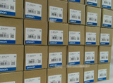 Omron AC Servo Driver R88D-WTA5H