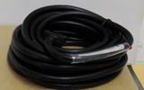MITSUBISHI PLC MR-J3ENCBL5M-A1-H