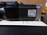 Mitsubishi HF-KP43BJW04-S6 Servo Motor