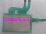 Mitsubishi touch screen glass A956WGOT-TBA