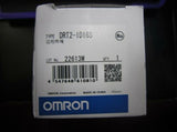 OMRON DRT2-ID16S