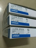 Omron E32-ZC31N