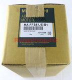 Mitsubishi HA-FF38-UE-S1 HAFF38UES1