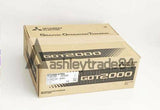 MITSUBISHI GT2508-VTBA TOUCH PANEL GT2508VTBA