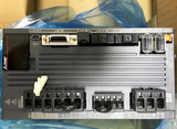 Mitsubishi MDS-DJ-V1-80