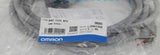 OMRON D4C-1224 D4C1224