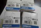 Omron sensor E3-DA21-S