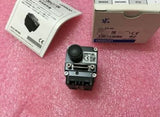 Omron FZ-SC industrial vision system CCD color camera