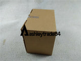 Omron CP1H-X40DT1-D PLC Module