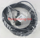 MITSUBISHI PLC MR-JHSCBL10M-L