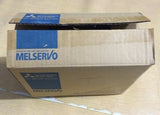 MITSUBISHI Servo Motor HC-SFS353K