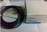 OMRON E3C-S30DW