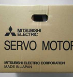 Mitsubishi HF75S-A48