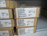 Mitsubishi FX3U-2HSY-ADP FX3U2HSYADP PLC Module