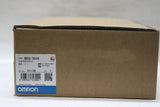 Omron HMI NB5Q-TW01B NB5QTW01B