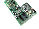 MITSUBISHI Elevator driver board KCR-942A