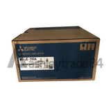 Mitsubishi Servo Drive MR-JE-200A