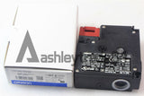 Omron Safety Door Switches D4NL-1DFA-BS-F