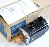 Mitsubishi servo motor HF-MP23BK