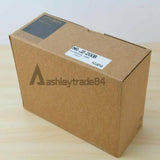 Mitsubishi MR-J2-200B Servo Drive MR-J2-200B