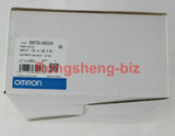 Omron S8TS-06024 S8TS06024 Switching Power Supply