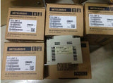 PLC Module Mitsubishi FX1S-20MT-D