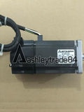Mitsubishi servo motor HC-MFS43G2