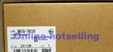 Omron NB3Q-TW01B NB3QTW01B