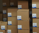 OMRON MODULE CJ1H-CPU65H-R CJ1HCPU65HR