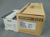 Mitsubishi MR-J3-40B Servo Driver