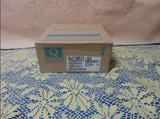 Mitsubishi QJ71GP21-SX PLC Module In Box